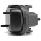 Anchor Industries Chev V6 3.4 97-91/Olds V6 3.4 96-91/Pont Motor Mount, 2555 2555 - alternate 4